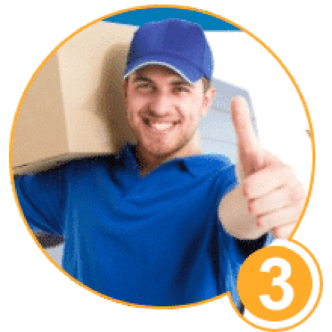 deliv-icon-copia-4-1-1-3-1-1-3-1.png